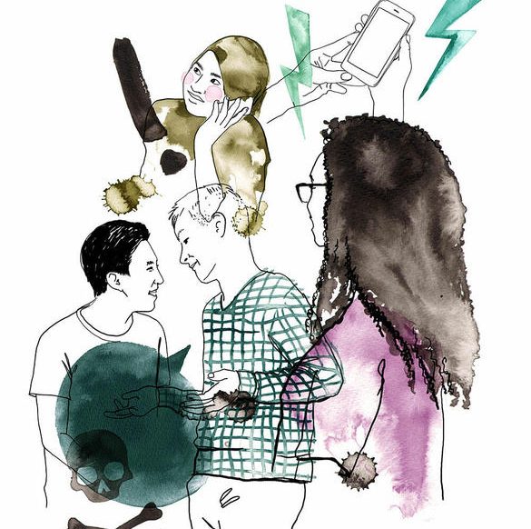 Kayden Kross porno filmlar