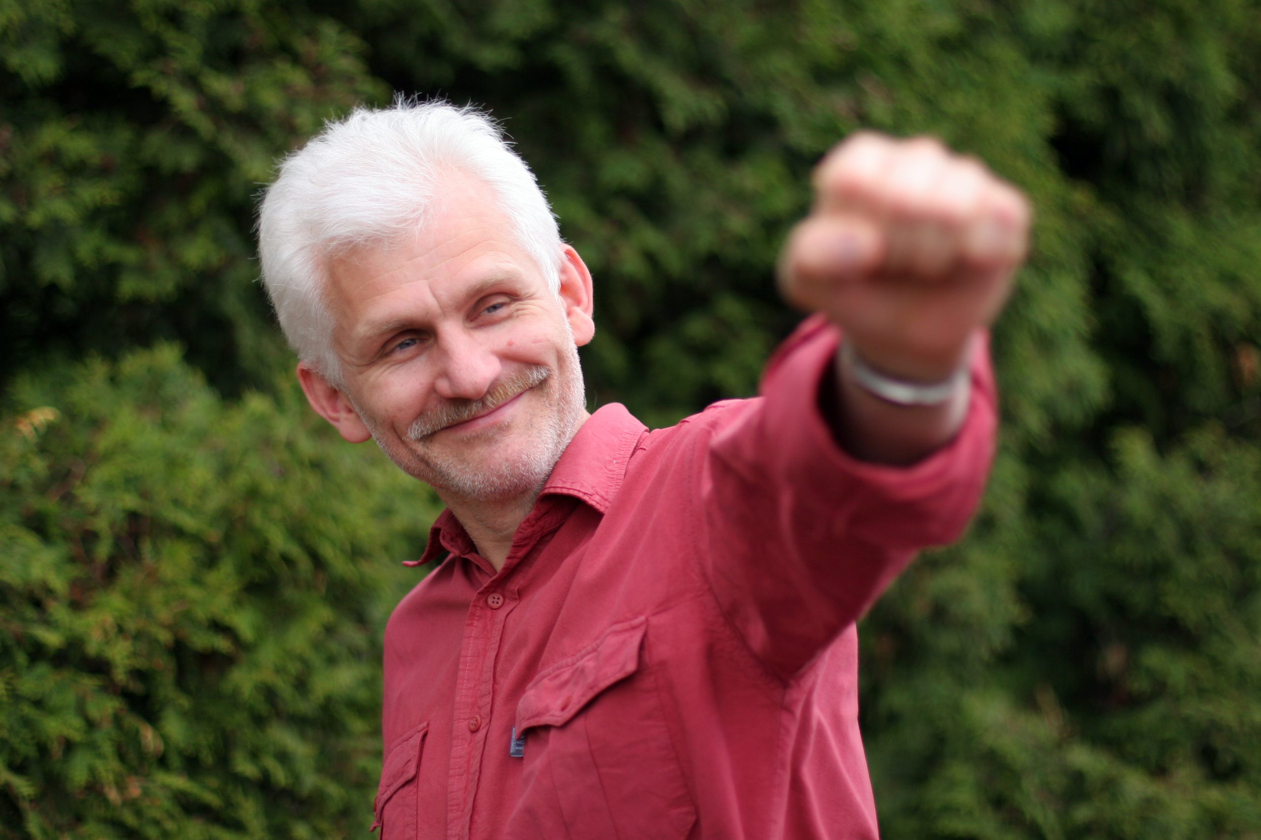 Xotinning mushukining shaxsiy pornosi Gozal rus jinsiy aloqa HD sifatli